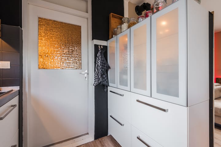 Foto 10 van Kolkgriend 179