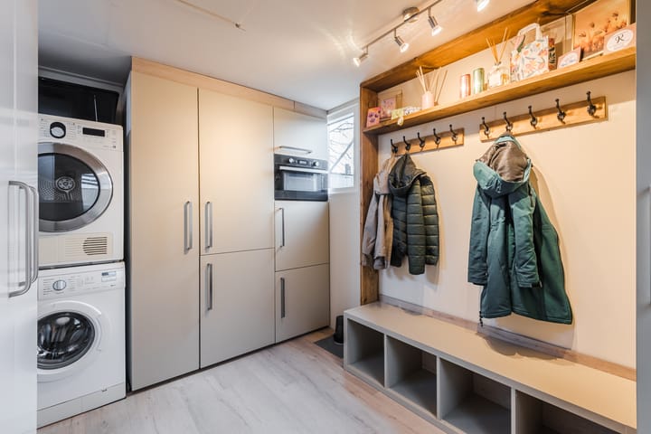 Foto 11 van Kolkgriend 179