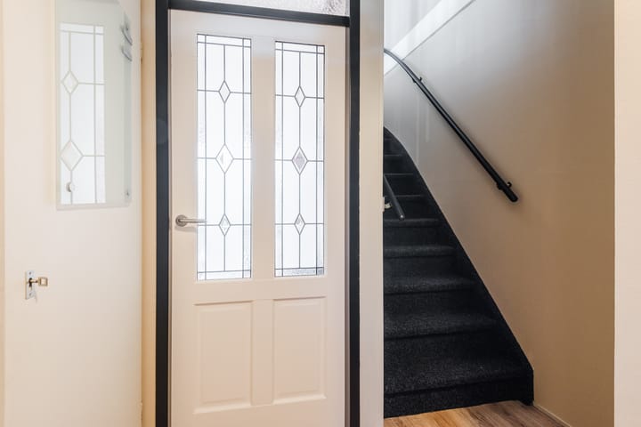 Foto 13 van Kolkgriend 179