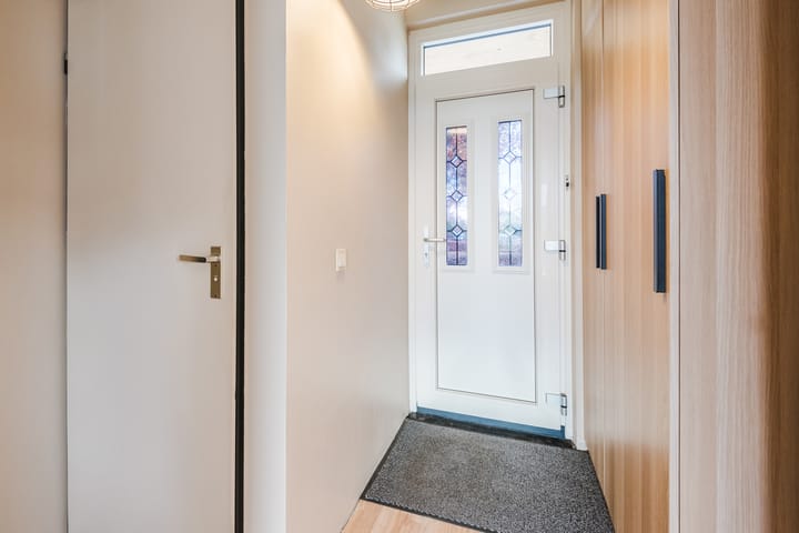 Foto 14 van Kolkgriend 179