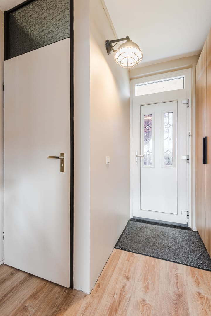 Foto 15 van Kolkgriend 179