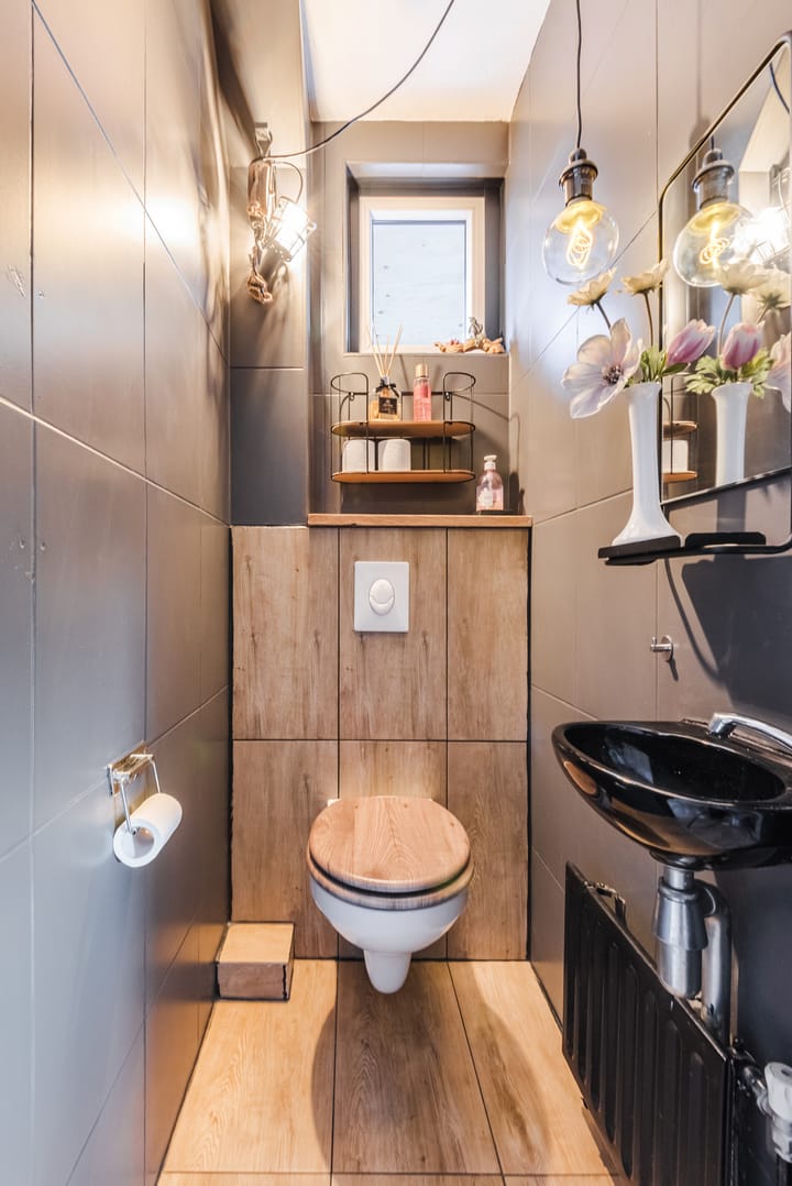 Foto 16 van Kolkgriend 179