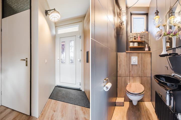 Foto 17 van Kolkgriend 179