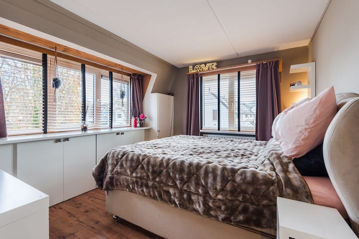 Foto 18 van Kolkgriend 179