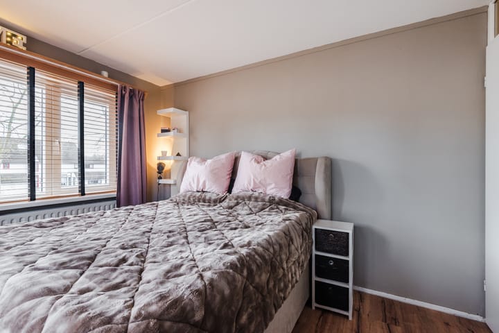 Foto 19 van Kolkgriend 179