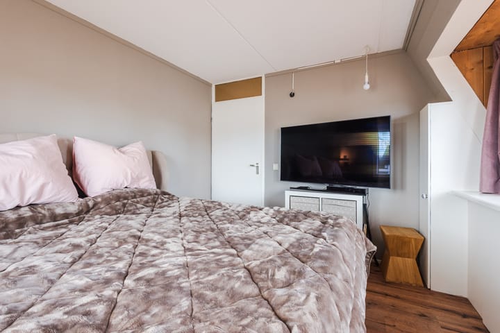 Foto 20 van Kolkgriend 179