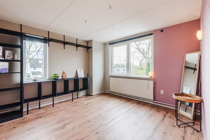 Foto 21 van Kolkgriend 179