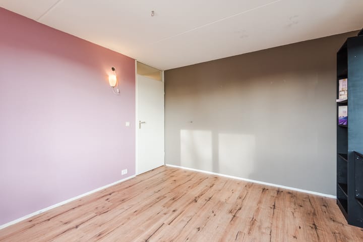 Foto 22 van Kolkgriend 179