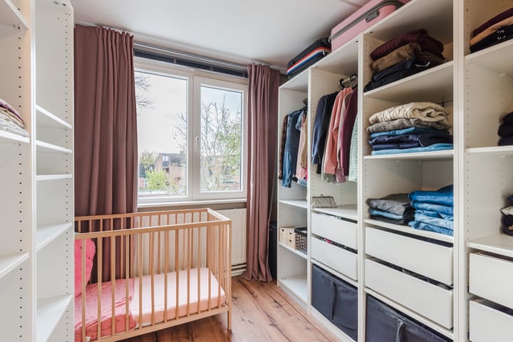 Foto 23 van Kolkgriend 179