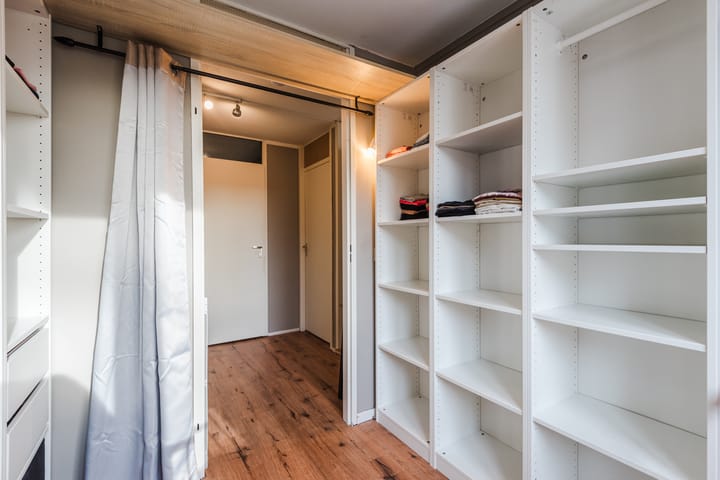 Foto 24 van Kolkgriend 179