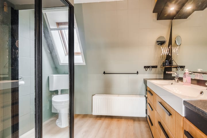 Foto 25 van Kolkgriend 179