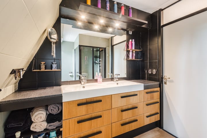 Foto 26 van Kolkgriend 179