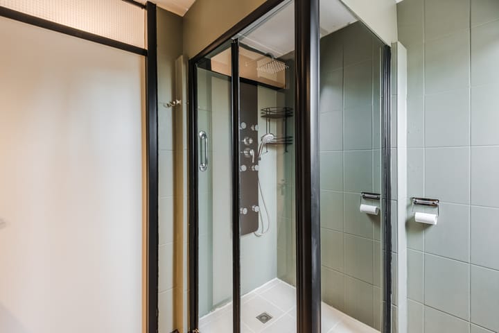 Foto 27 van Kolkgriend 179