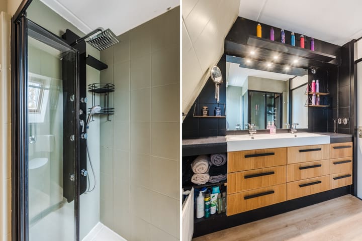 Foto 28 van Kolkgriend 179