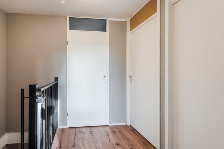 Foto 29 van Kolkgriend 179