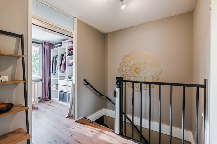 Foto 30 van Kolkgriend 179