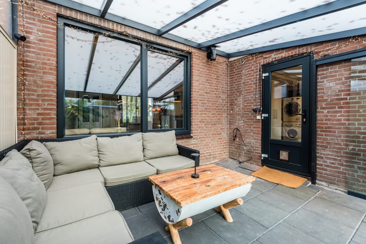 Foto 31 van Kolkgriend 179