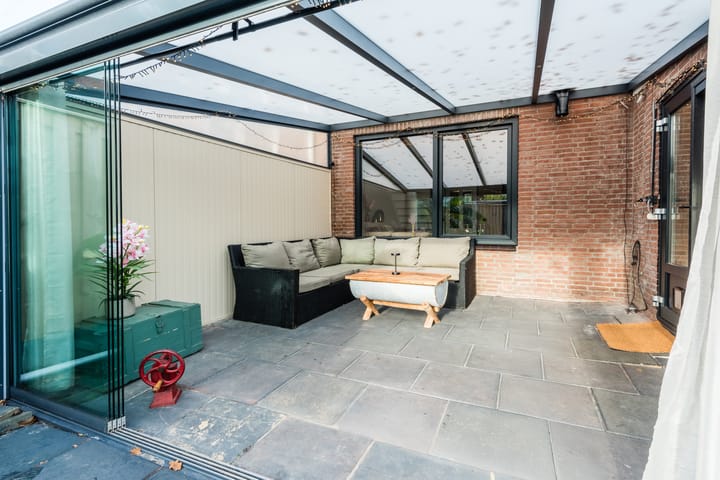 Foto 32 van Kolkgriend 179