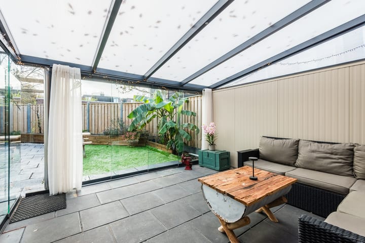 Foto 33 van Kolkgriend 179