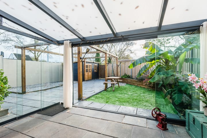 Foto 34 van Kolkgriend 179