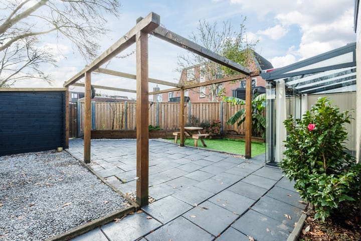 Foto 35 van Kolkgriend 179