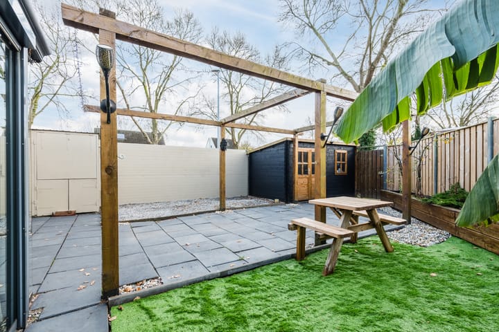 Foto 36 van Kolkgriend 179