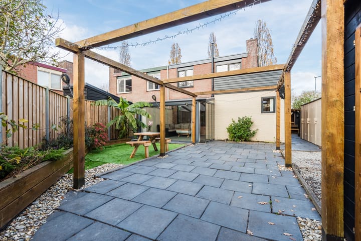 Foto 38 van Kolkgriend 179