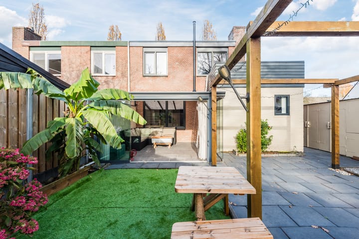 Foto 39 van Kolkgriend 179