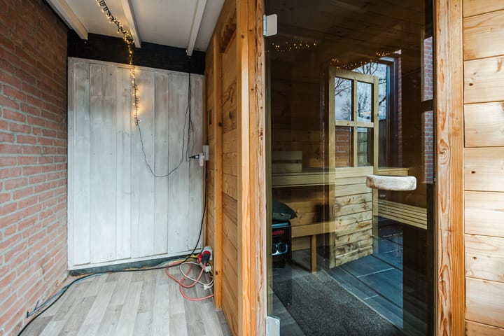 Foto 41 van Kolkgriend 179