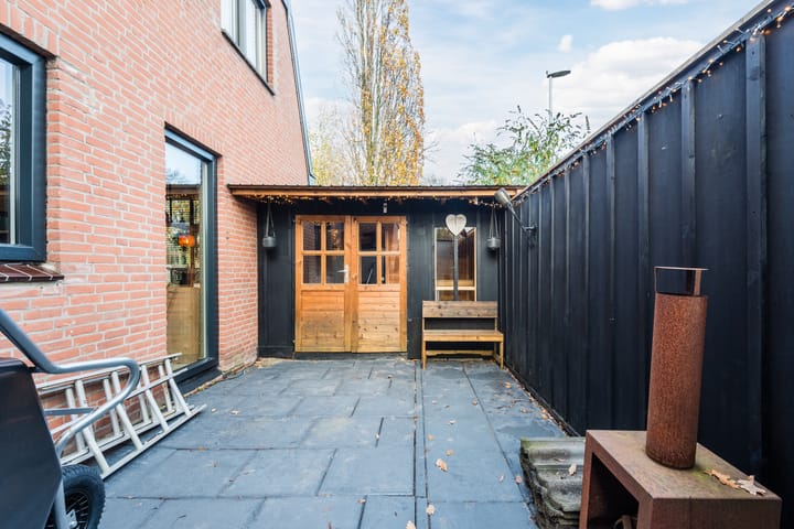 Foto 40 van Kolkgriend 179