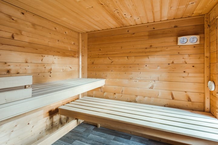 Foto 42 van Kolkgriend 179