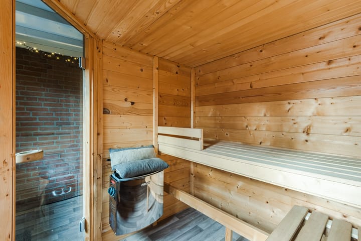 Foto 43 van Kolkgriend 179