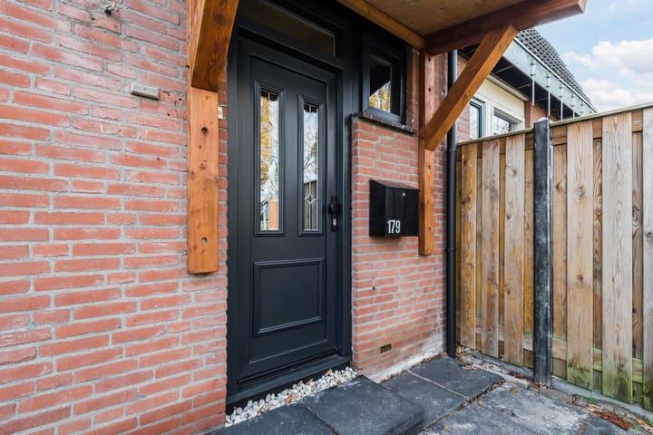 Foto 44 van Kolkgriend 179