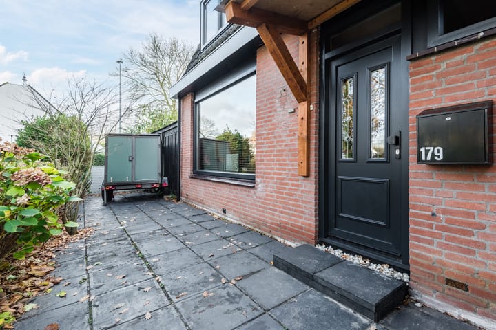 Foto 45 van Kolkgriend 179