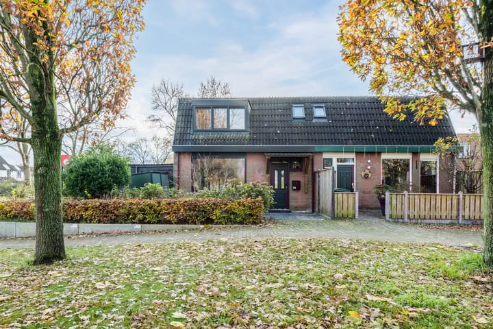 Foto 46 van Kolkgriend 179