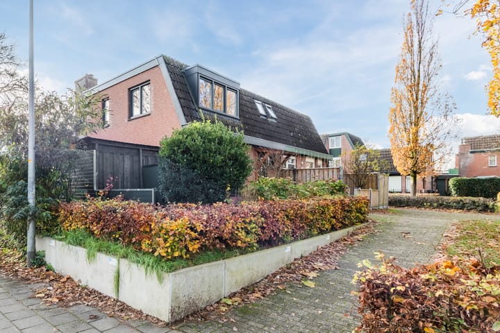 Foto 48 van Kolkgriend 179