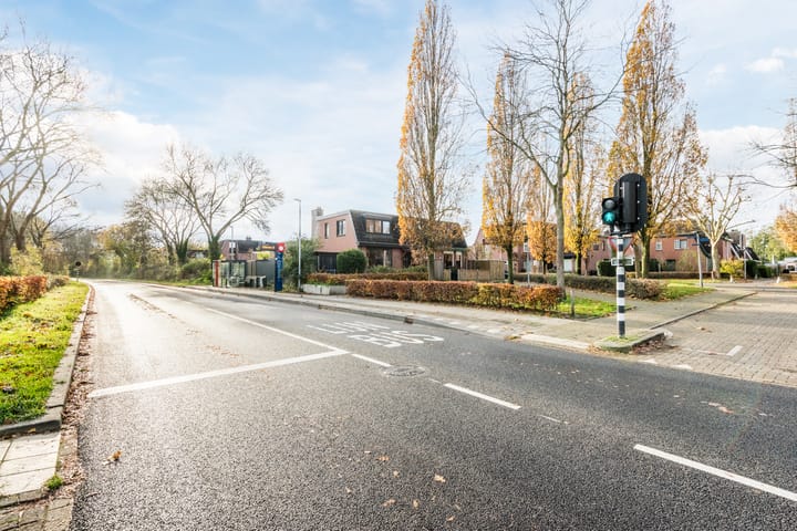 Foto 49 van Kolkgriend 179