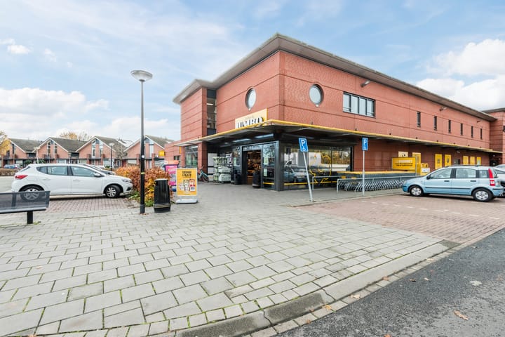 Foto 50 van Kolkgriend 179