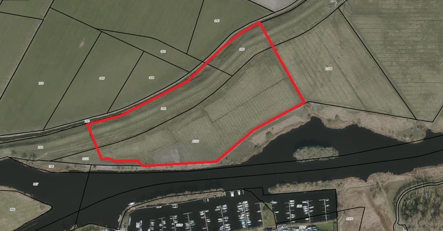 View photo 1 of Sylsterwei