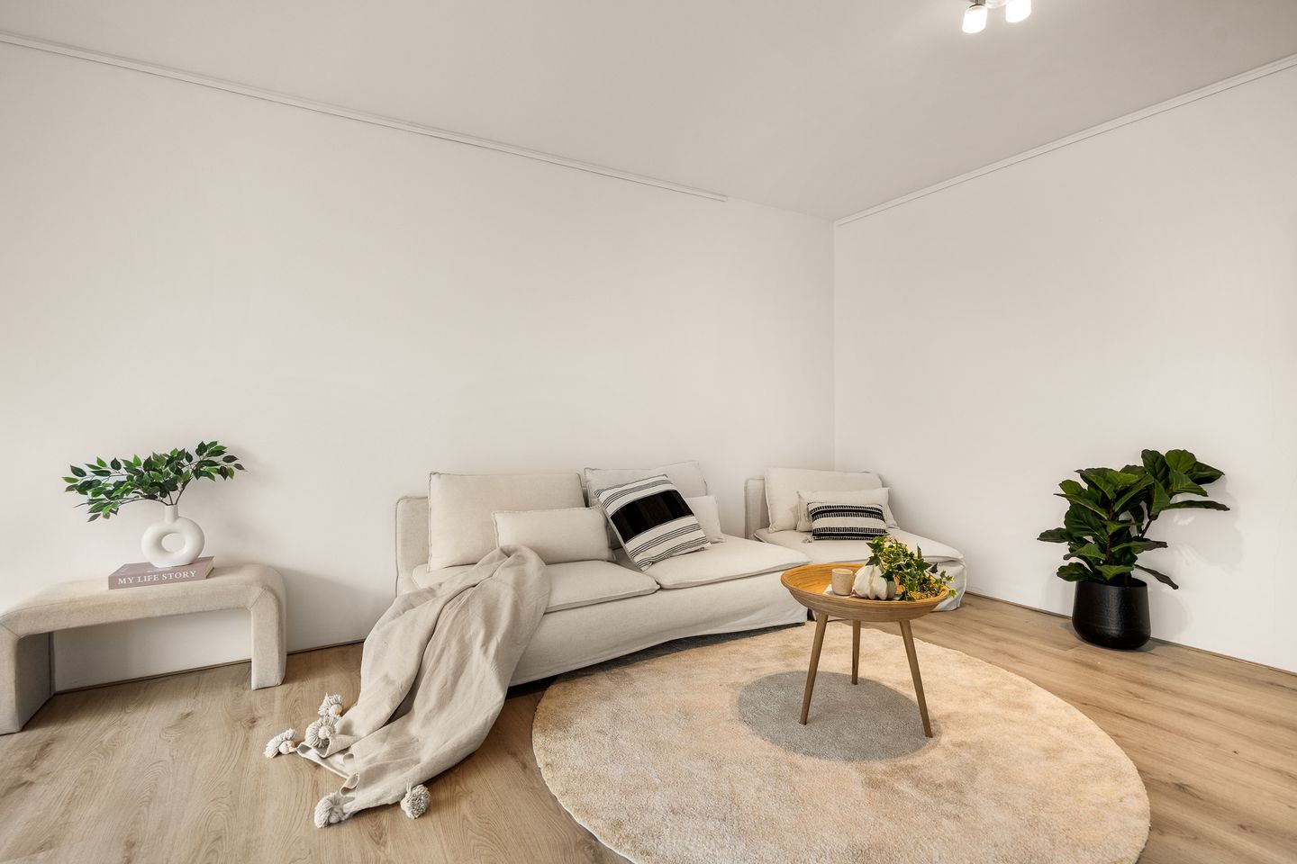 Foto 4 van Jisperveldstraat 151