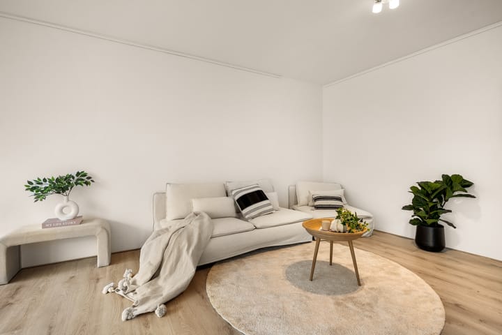 Photo 4 of Jisperveldstraat 151