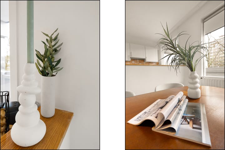 Photo 7 of Jisperveldstraat 151