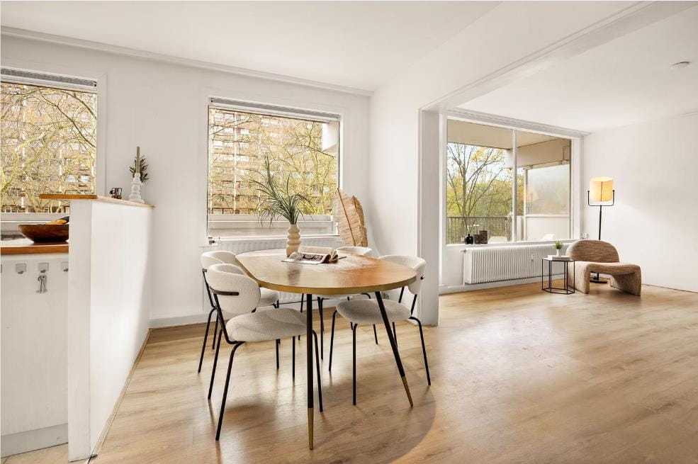 Foto 8 van Jisperveldstraat 151