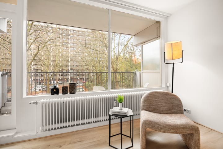 Photo 10 of Jisperveldstraat 151