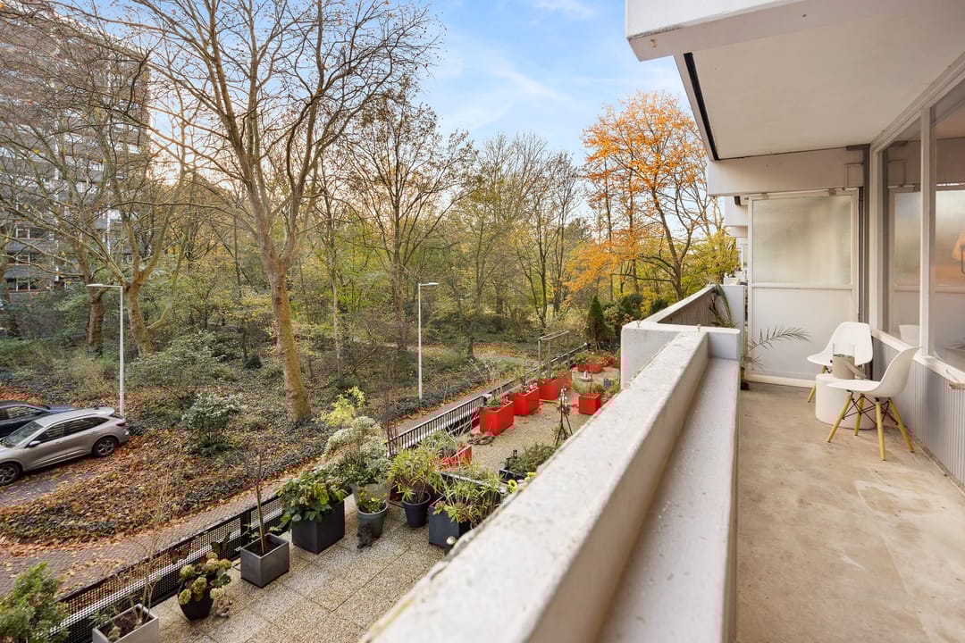 Foto 11 van Jisperveldstraat 151