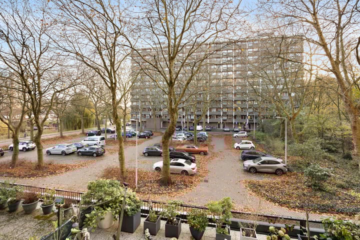 Photo 13 of Jisperveldstraat 151