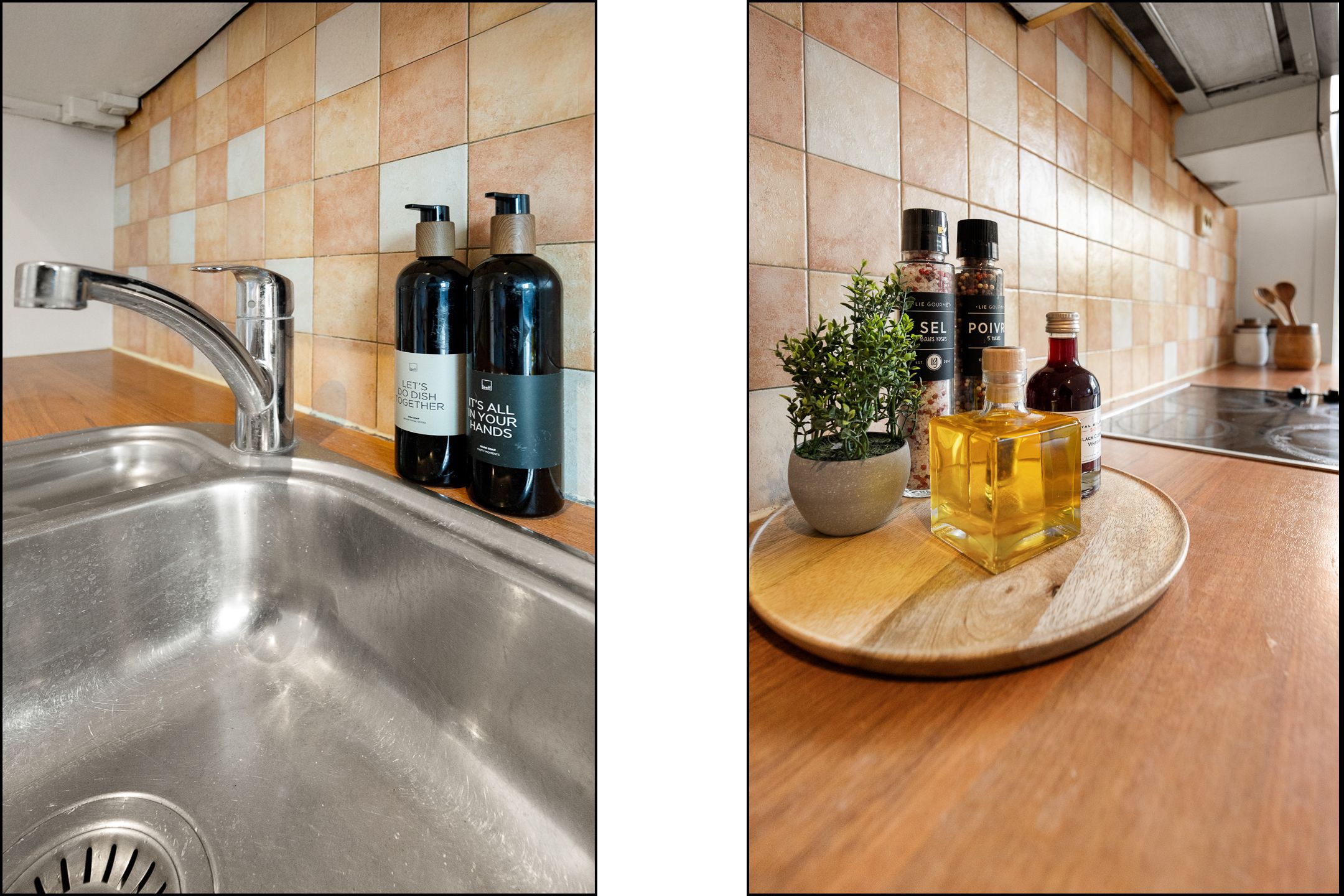 Foto 15 van Jisperveldstraat 151