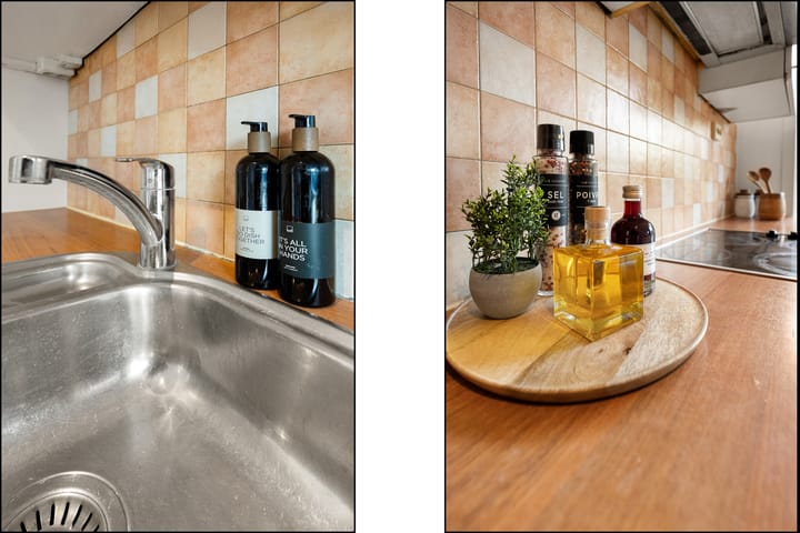 Photo 15 of Jisperveldstraat 151