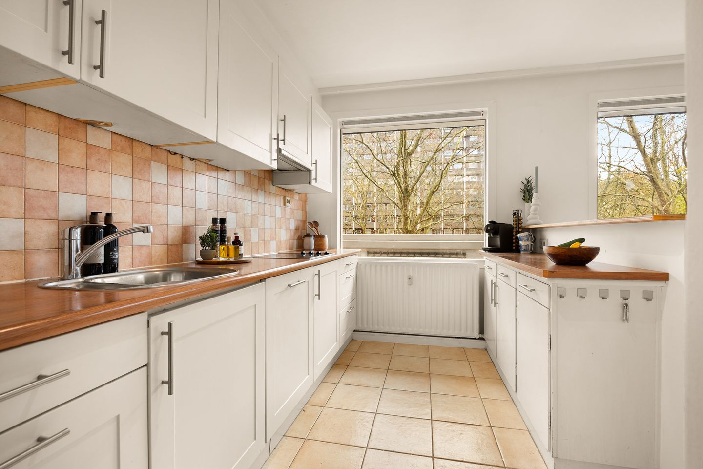 Foto 14 van Jisperveldstraat 151