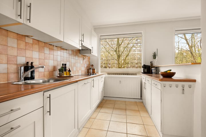 Photo 14 of Jisperveldstraat 151